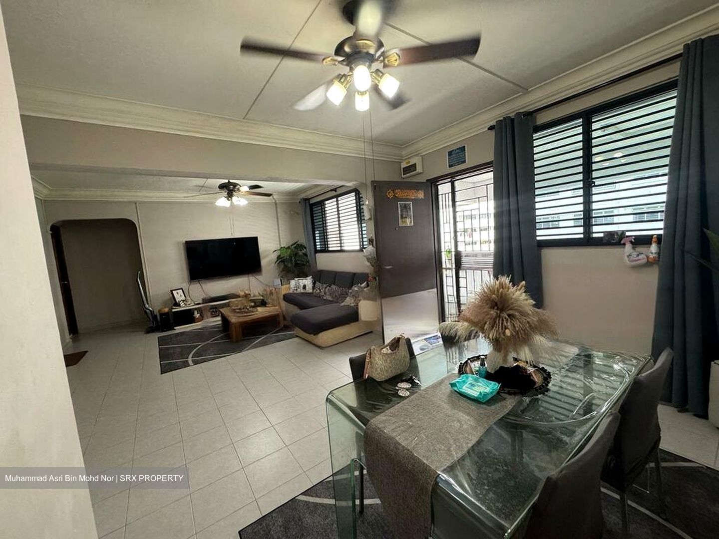 Blk 824 Jurong West Street 81 (Jurong West), HDB 4 Rooms #449395031